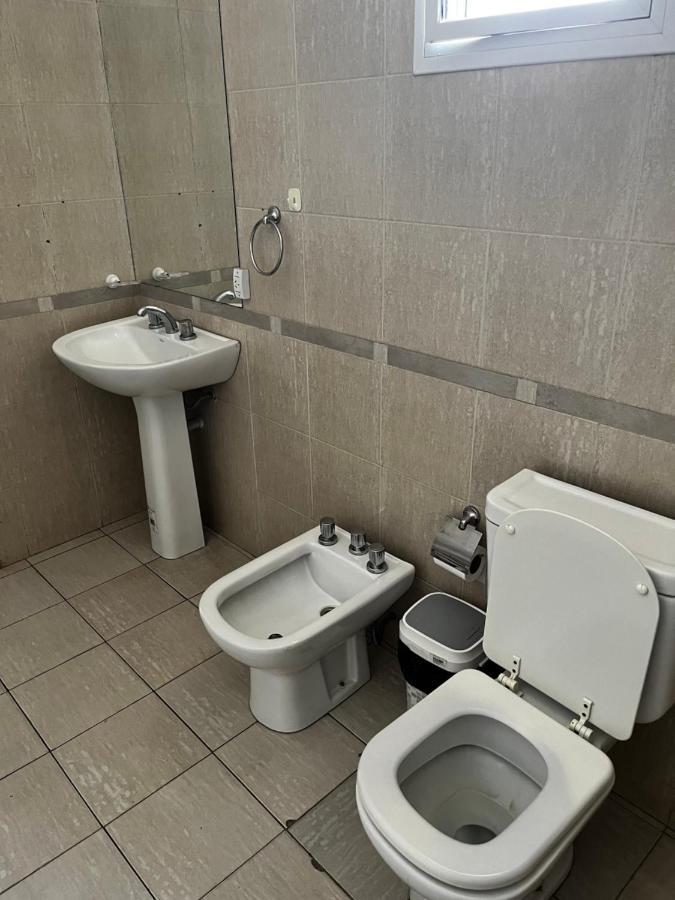 Apartamento Luminoso A Dos Cuadras De La Plaza